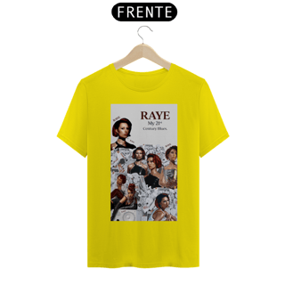 Nome do produto Raye