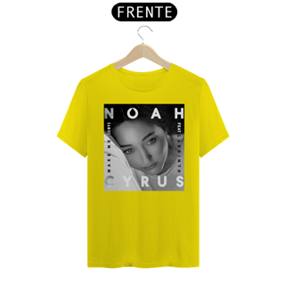Nome do produto Noah Cyrus