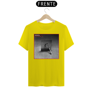 Nome do produto Interpol