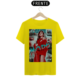 Nome do produto Charli XCX