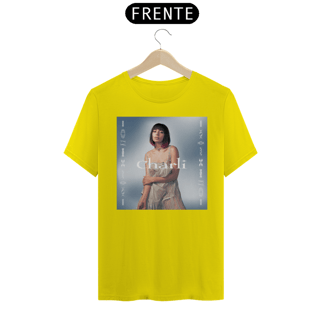 Nome do produto Charli XCX