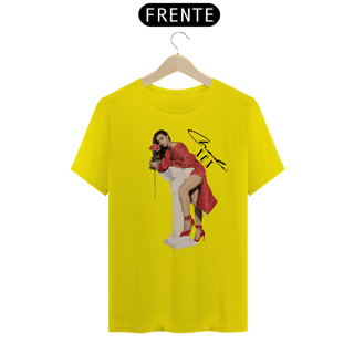 Nome do produto Charli XCX