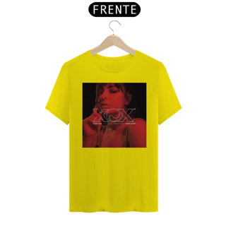 Nome do produto Charli XCX