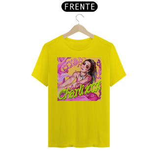 Nome do produto Charli XCX