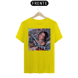 Nome do produto Charli XCX