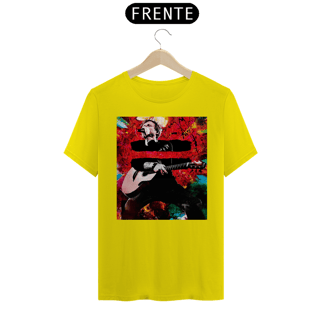 Nome do produto Ed Sheeran