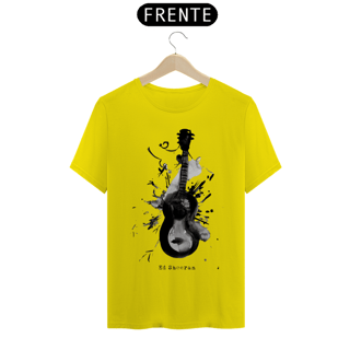 Nome do produto Ed Sheeran