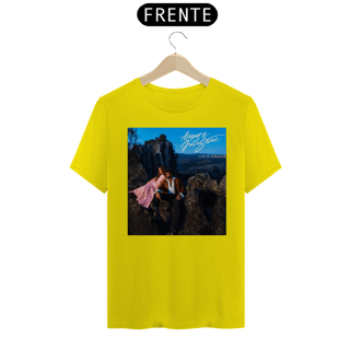 Nome do produto Angus & Julia Stone