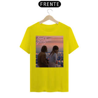 Nome do produto Angus & Julia Stone