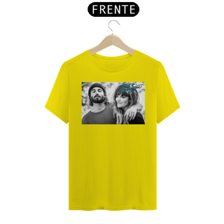 Nome do produto Angus & Julia Stone