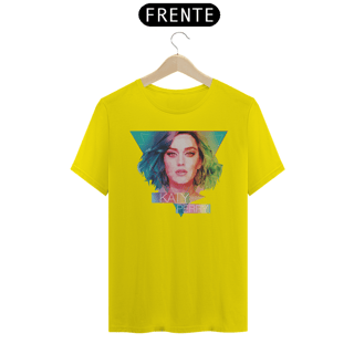 Nome do produto Katy Perry
