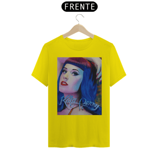 Nome do produto Katy Perry