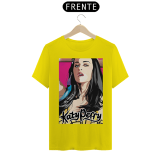 Nome do produto Katy Perry