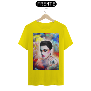 Nome do produto Katy Perry
