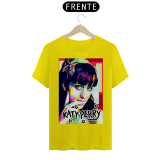 Nome do produto Katy Perry