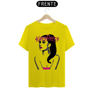 Nome do produto Katy Perry