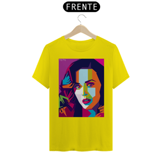 Nome do produto Katy Perry