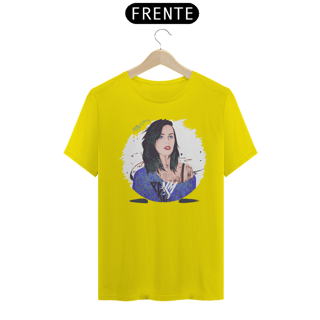 Nome do produto Katy Perry