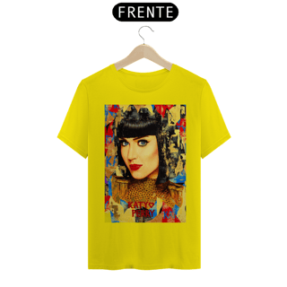 Nome do produto Katy Perry