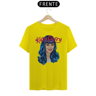 Nome do produto Katy Perry