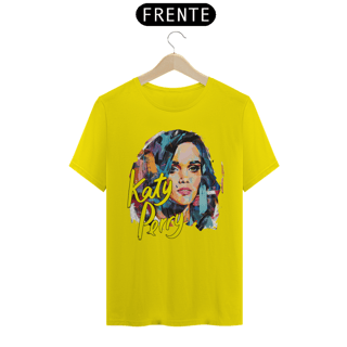 Nome do produto Katy Perry