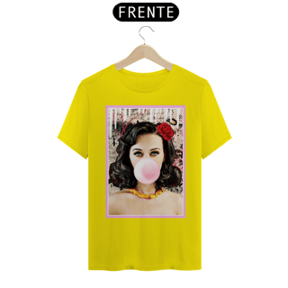 Nome do produto Katy Perry
