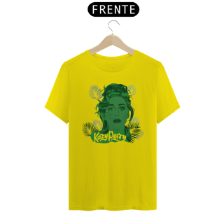 Nome do produto Katy Perry