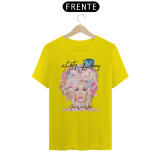 Nome do produto Katy Perry