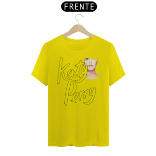 Nome do produto Katy Perry