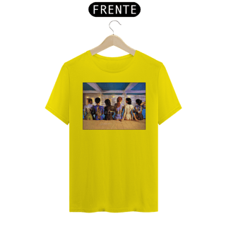 Nome do produto Pink Floyd