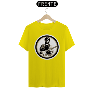 Nome do produto Eric Clapton