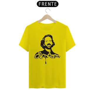 Nome do produto Eric Clapton