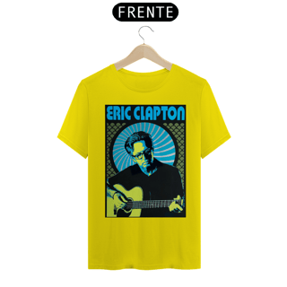 Nome do produto Eric Clapton