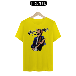 Nome do produto Eric Clapton