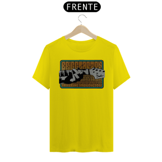 Nome do produto Eric Clapton