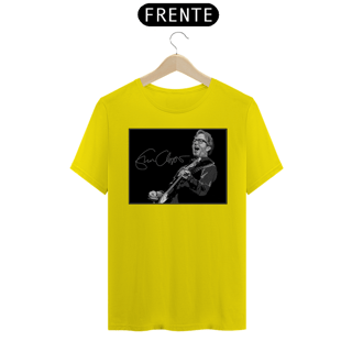 Nome do produto Eric Clapton