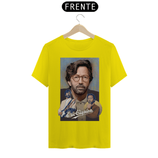 Nome do produto Eric Clapton