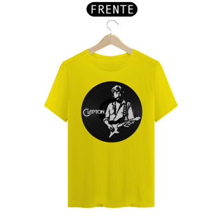 Nome do produto Eric Clapton