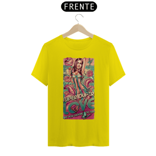 Nome do produto Joss Stone