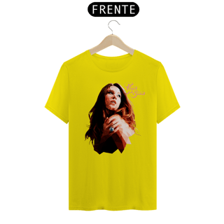Nome do produto Joss Stone
