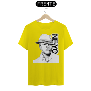 Nome do produto NE-YO