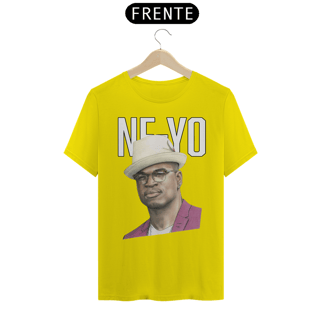 Nome do produto NE-YO