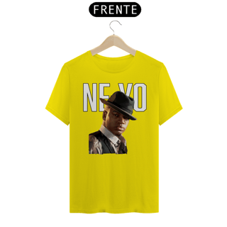 Nome do produto NE-YO