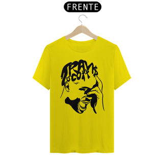 Nome do produto Travis Scott
