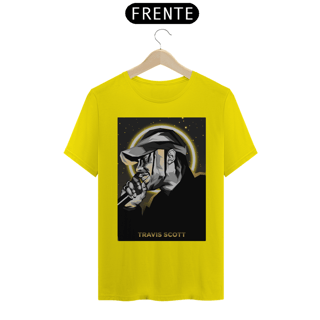 Nome do produto Travis Scott