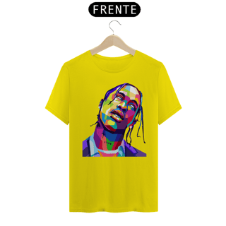 Nome do produto Travis Scott