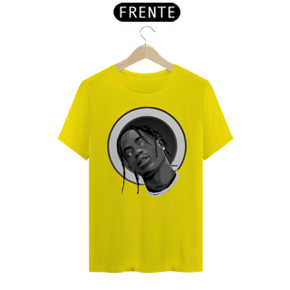 Nome do produto Travis Scott