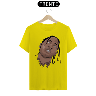 Nome do produto Travis Scott