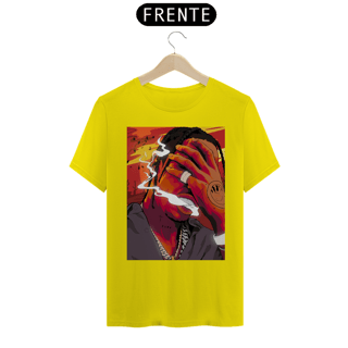 Nome do produto Travis Scott