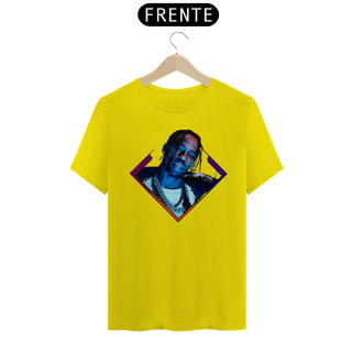 Nome do produto Travis Scott